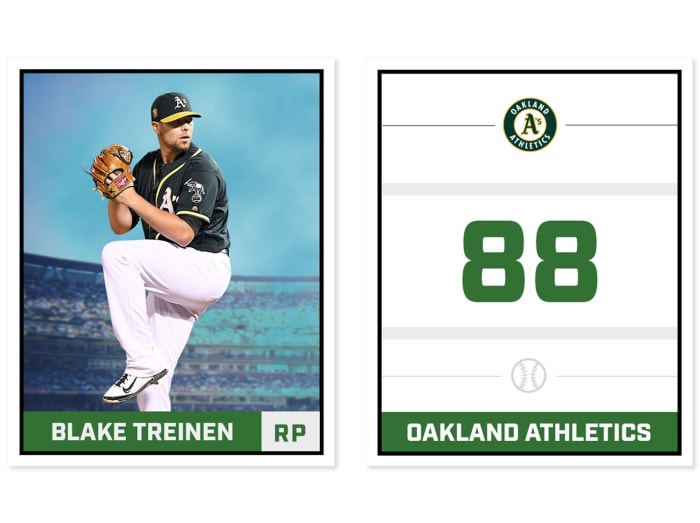 mlb100_Blake-Treinen.png